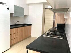 Mimosa Park (D28), Condominium #488243141